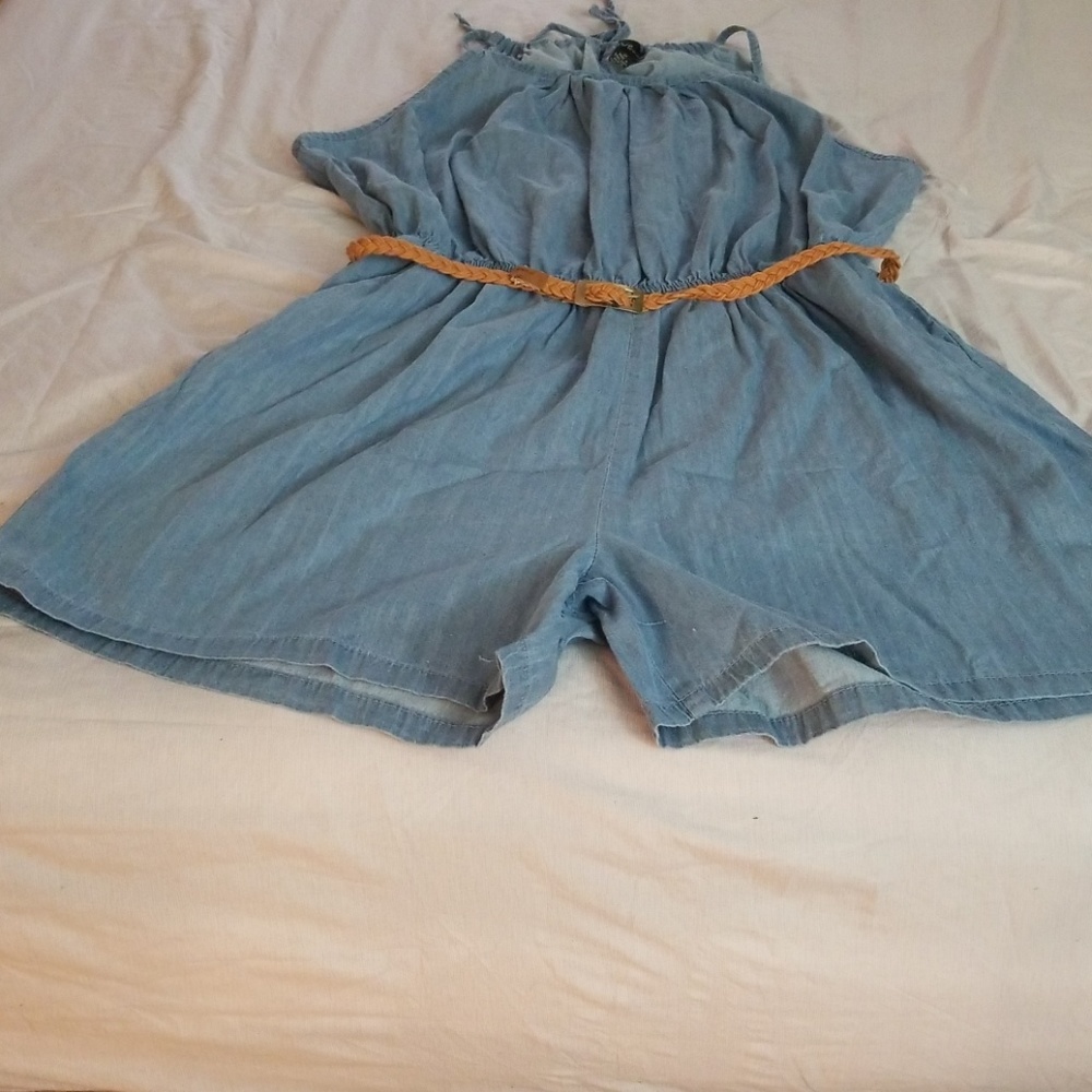 Romper